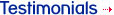Testimonials